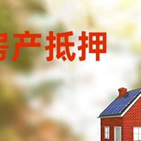 广灵贷款中介公司新渝启服有哪些渠道