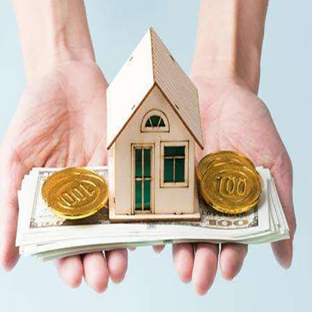 广灵贷款中介公司新渝启服能不能选 